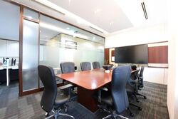 Suntec Tower Three (D1), Office #622081591
